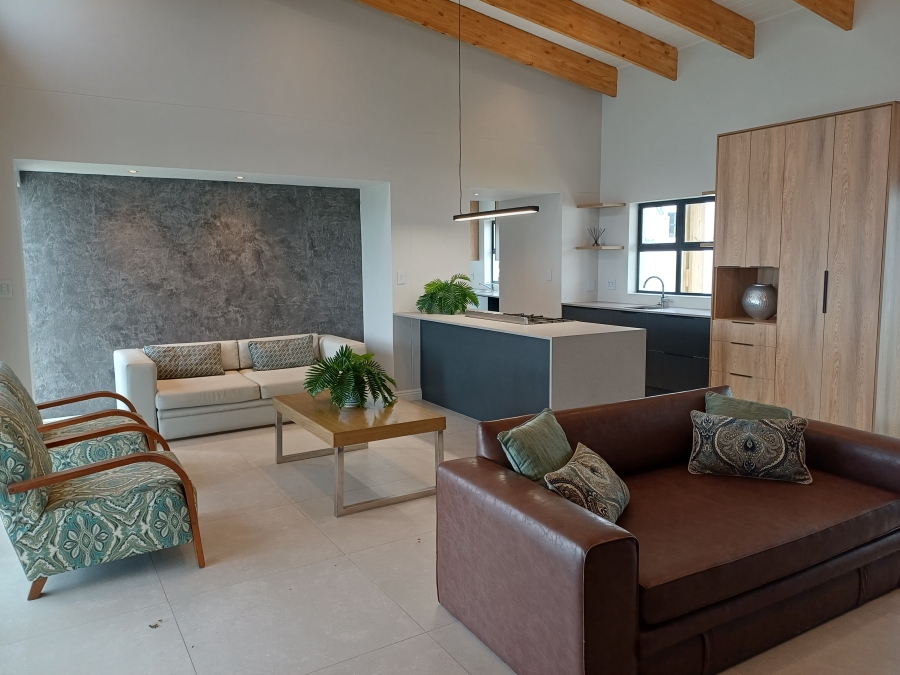 3 Bedroom Property for Sale in St Helena Views Western Cape